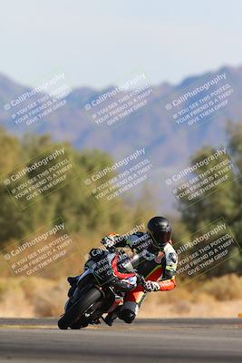 media/Dec-01-2024-TrackXperience (Sun) [[fa1e166fcf]]/Level 2/Session 5 (Turn 7)/